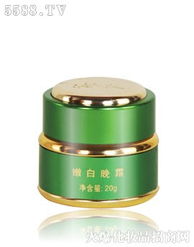 本草主義 × 山東藝雅 自然科技融合的家電美學新篇章
